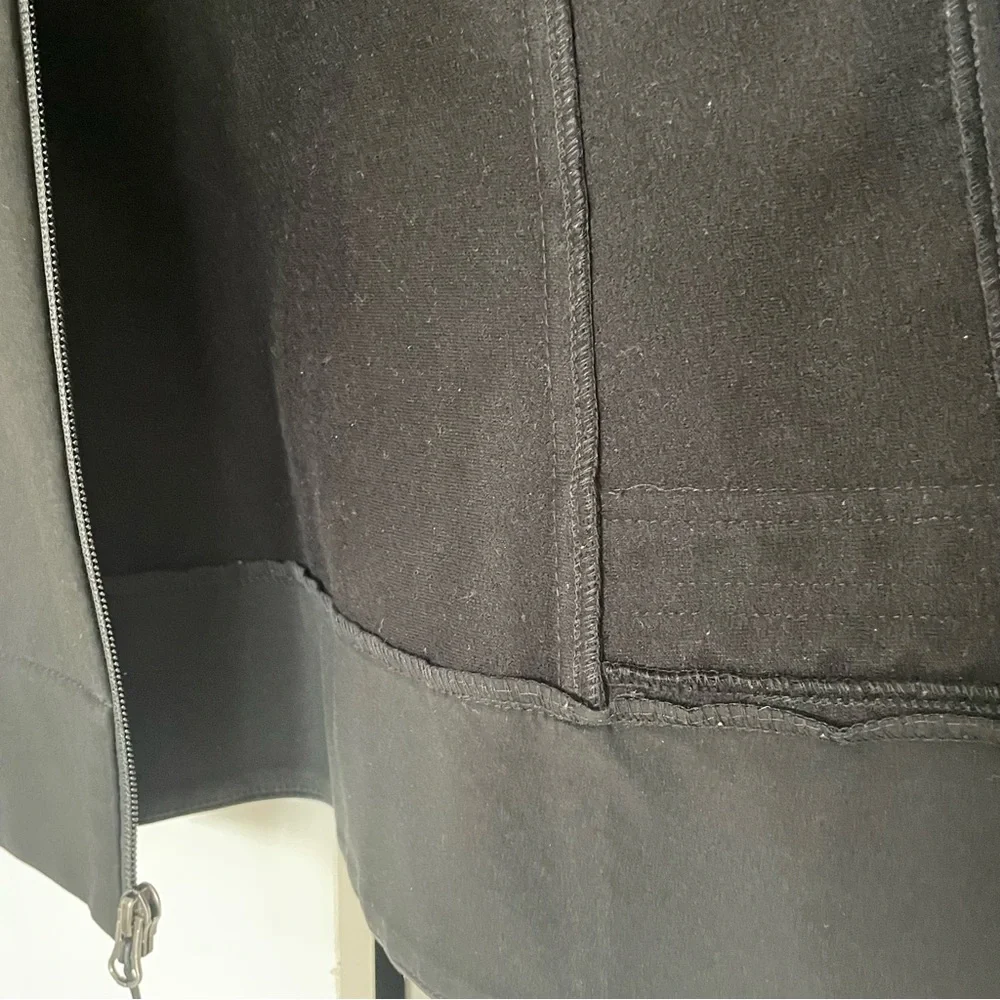 Northface Jacket - Picture 5 of 8